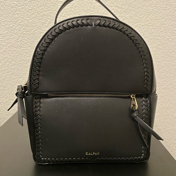 Calpak Kaya Backpack - Picture 2 of 8